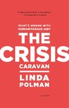 Crisis Caravan