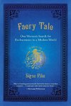 Faery Tale