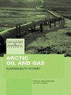 Mikkelsen, A: Arctic Oil and Gas