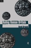 Braund, D: Ruling Roman Britain