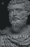 Severans