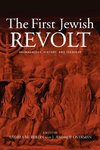 Berlin, A: First Jewish Revolt