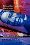 Bowles, P: National Currencies and Globalization