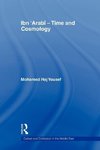 Yousef, M: Ibn 'Arabî - Time and Cosmology