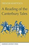 The Reading of the Canterbury Tales