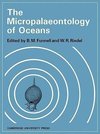 The Micropalaeontology of Oceans