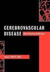 Cerebrovascular Disease