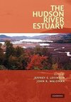 The Hudson River Estuary