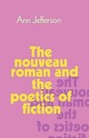 The Nouveau Roman and the Poetics of Fiction