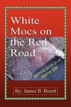 White Mocs on the Red Road / Walking Spirit in a Native Way