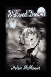 Widowed Dreams