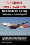 AIR CRASH INVESTIGATIONS