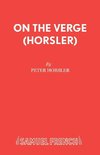 On the Verge (Horsler)