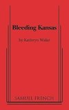 Bleeding Kansas