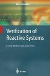 Verification of Reactive Systems