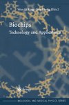 Biochips