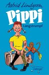 Pippi Langstrumpf