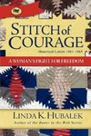 Stitch of Courage