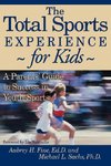 The Total Sports Experience for Kids