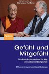 Gefühl und Mitgefühl