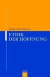 Ethik der Hoffnung