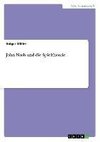 John Nash und die Spieltheorie