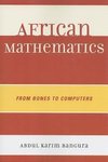 African Mathematics
