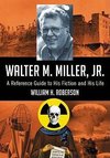 Roberson, W:  Walter M. Miller, Jr.