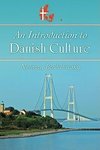 Berdichevsky, N:  An Introduction to Danish Culture