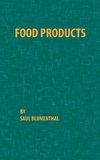 Food Products