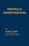 Principles of Polymer Processing