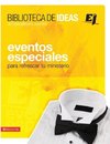 Biblioteca de ideas