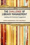 Duinkerken, W:  The  Challenge for Library Management