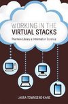 Working in the Virtual Stacks