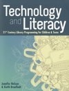 Nelson, J:  Technology and Literacy