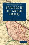 Travels in the Mogul Empire