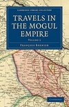 Travels in the Mogul Empire