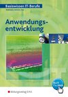 Anwendungsentwicklung