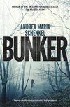 Bunker