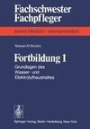 Fortbildung 1