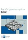 PAL-Programmiersystem Fräsen