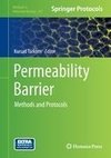 Permeability Barrier