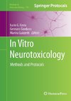 In Vitro Neurotoxicology