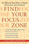 Find Your Focus Zone