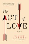 The Act of Love