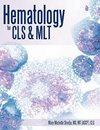 Hematology for Cls & Mlt