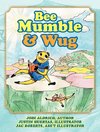 Bee Mumble & Wug