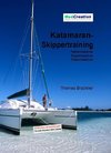 Kat-Skippertraining