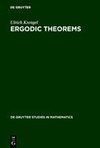 Ergodic Theorems