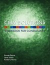 CMM Solutions - Workbook